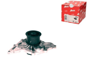 Pompa Wody Airtex 059121004b 059121004e 059121004c