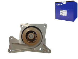 Pompa Wody Mercedes A (v177) A (w176) A (w177) B (