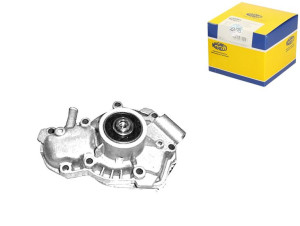 Pompa Wody Renault 18 18 Variable Espace I Fuego M