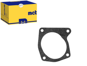 Pompa Wodna Mondeo 1.8 Td 93- Metelli