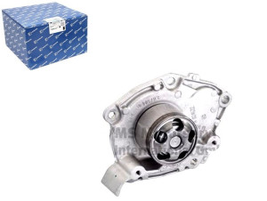 Pompa Wody Renault 1,9dci Megane 08- Pierburg