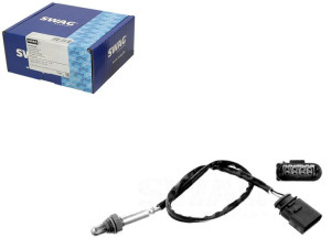 Sonda Lambda Swag 036906262d 36906262d