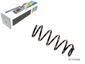 Sprężyna Zawieszenia Vw Przód A3 96- Bilstein