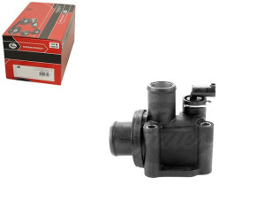 Termostat Mercedes A150 A150 A190 Vaneo Gates