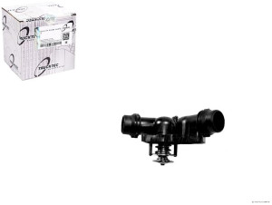 Termostat Trucktec Automotive