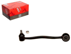 Wahacz Dół 16 4 Mm Bmw 5 (e28) 5 (e34) 6 (e24) 7 (