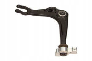 Wahacz Citroen P. C6 04- Le Dolny Maxgear