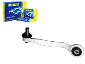 Wahacz Zawieszenia Moog 4e0407509k 4e0407509e 4e04