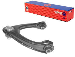 Wahacz P Civic 95-99 L Gora Sidem