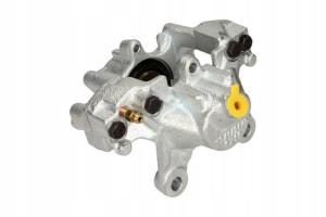 Zacisk Ham. Mercedes T. W203 01-11 Pr Maxgear
