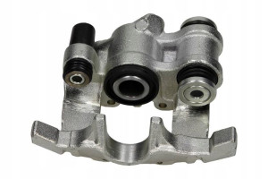 Zacisk Ham. Peugeot T. 406 Maxgear