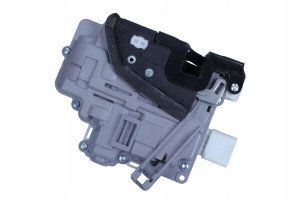 Zamek Drzwi Vw P. A4 B7 Exeo Pr Maxgear