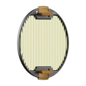 Filtr Stage 2 | GoldMorphic do systemu PolarPro Recon