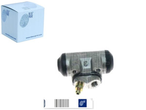 Cylinderek Hamulcowy Hyundai Galloper 2,5-3,0 V6 9