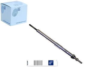 Świeca Żarowa Ssangyong Blue Print