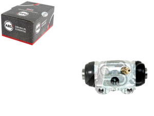 Cylinderek Hamulcowy Toyota Corolla 98-00 Pt A.b.s