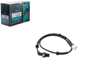 Czujnik Abs Hoffer 1012393 1089128 96fb2b372bc 96f