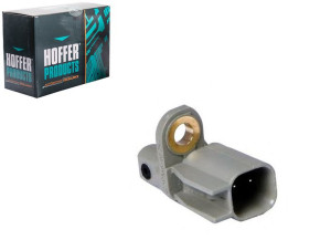 Czujnik Abs Hoffer 30748148 30793636 24071162213 3