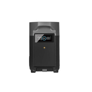Bateria do EcoFlow Delta Pro (wersja UK)