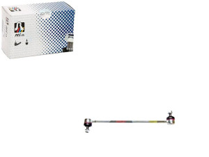 Łącznik Stabilizatora Rover Rts