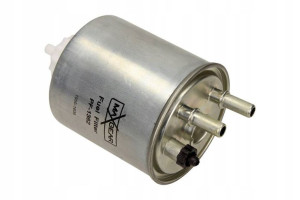 Filtr Paliwa Renault 1.5dci Maxgear