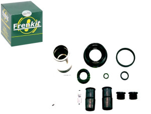 Reperaturka Zacisku Hamulc. Ford (ate 36mm) Frenki