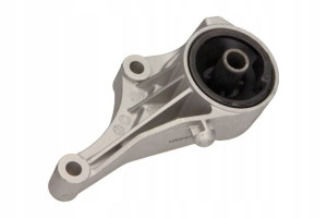 Poduszka Silnika Opel Corsa C Tig Maxgear