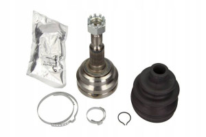 Przegub Zew. Opel Astra G 98-1.416v 1.616v 1.7 Maxgear