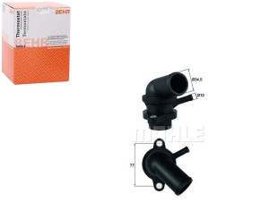 Termostat Chevrolet Daewoo Behr