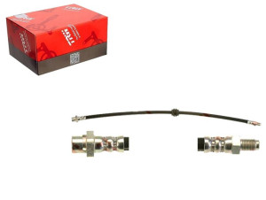Przewód Hamulcowy Elast. Mini (r50 R53) (r56) (r57