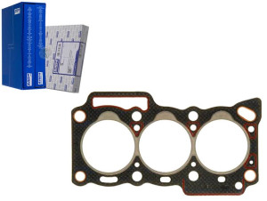 Uszczelka Głowicy Daihatsu Charade Iii 1.0d 03.87-