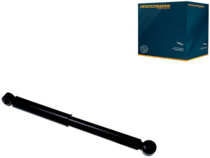 Siłownik Teleskop Tył L/p Grand Vitara 05- Dencker