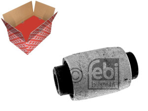 Tuleja Belki Volvo Tył S60 80 Febi Bilstein