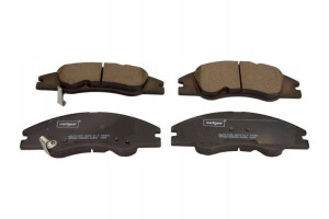 Klocki Ham. Kia P. Cerato Maxgear