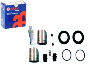 Reperaturka Zacisku Z Tloczkiem Przód D=43mm Honda