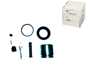 Zestaw Naprawczy Zacisku Ert Na013361x Na013371x N