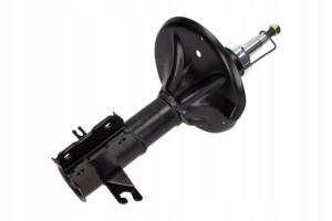 Amortyzator Mitsubishi P. Space Star Carisma 00- Pr Maxgear