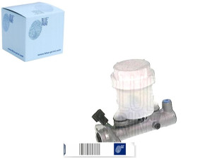 Pompa Hamulcowa Mitsubishi Blue Print