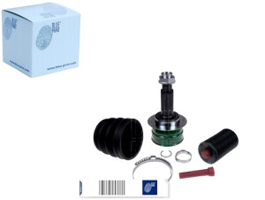 Przegub Napędowy (28z 29z 58mm) Suzuki Sx4 1.5 1.6