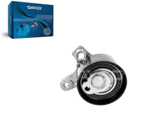 Rolka Paska Rozrządu Opel 2,0cdti Dayco
