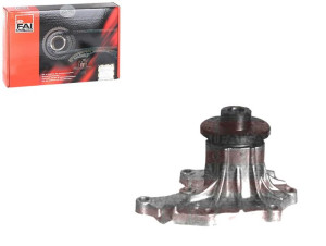 Pompa Wody Isuzu Trooper 2,8 3,1td Fai Autoparts