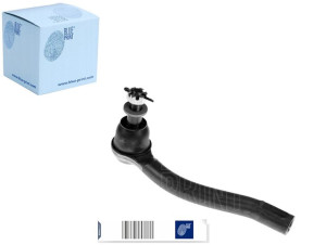 Końcówka Drązka Kierowniczego Infiniti Blue Print