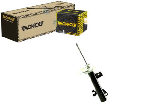 Amortyzator Mini (r50 R53) (r52) 1.4d/1.6 06.01-07