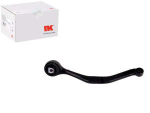 Wahacz Bmw Przód E83 X3 04- Pr Nk