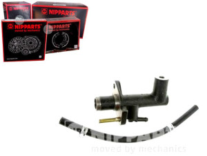 Pompa Sprzęgła Nipparts Gj6a41990a Gj6a41990 71371
