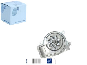 Pompa Wody Honda Prelude Iii 2.0 04.87-01.92 Blue