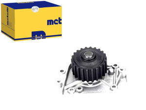 Pompa Wody Metelli 19200p72a01 1625 Wph015 3501432