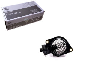 Przeplywomierz Audi/vw 1.8t Skv