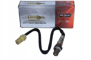 Sonda Lambda Bmw E81 82 87 88 90 91 92 07- Maxgear