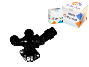 Termostat Vw 87c 2,0tfsi Calorstat